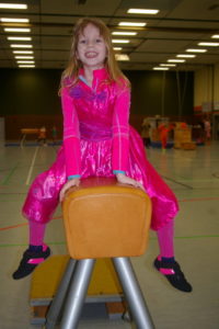 fasching2017-132